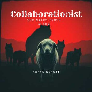 Collaborationist