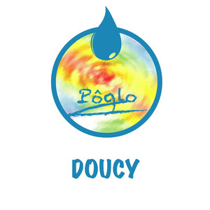 Doucy
