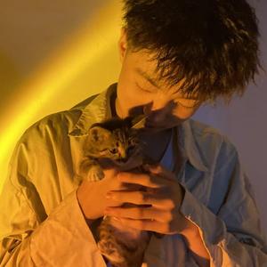 Please forgive me.Prod By Trai5or