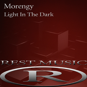 Light In The Dark (Original Mix)