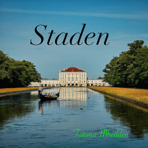Staden