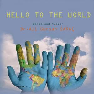 Hello World (Ensrümantal)