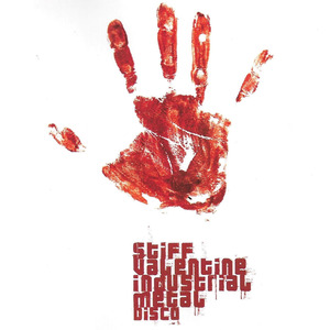 Destroid (Epic Soundtrack)