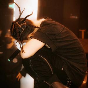 雨下整夜Remix(MAC OVA SEAS）