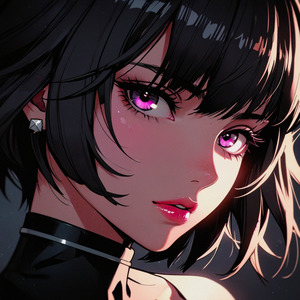 ПАДАТЬ (Remix)