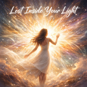 Lost Inside Your Light