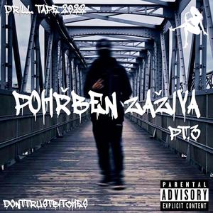 Už to nejsi ty (MEGA RMX) (feat. SEAVENmusic & Snejk)