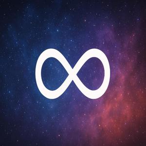 Astronomie