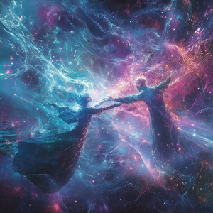 量子恋愛パラドックス