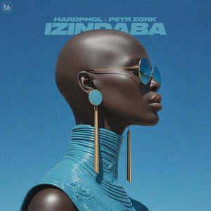 Izindaba