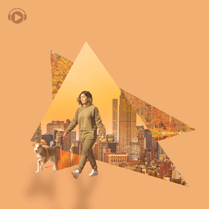 Cumulonimbus (feat. Green Guitar)