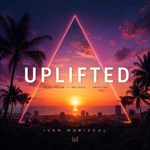Uplifted
