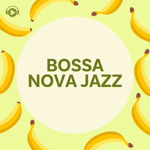 Orange Soda (feat. MoppySound)