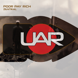 Zentral (Original Mix)