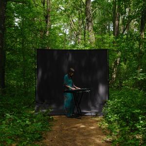 Meri Said (Spruce Street Version)