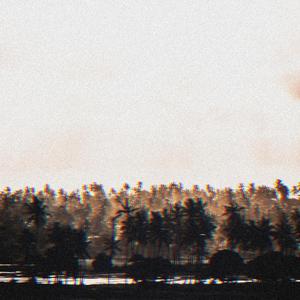 Ｂａｃｋｒｏｏｍｓ　Ｌｅｖｅｌ　５４４　Ｔｈｅｍｅ