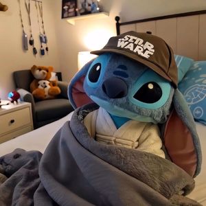 《阳光少年》Ēason-快乐-流行.mp3