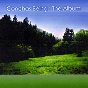 One More for the Road