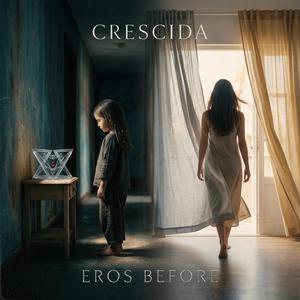 CRESCIDA