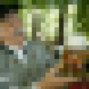 billig bier von rewe