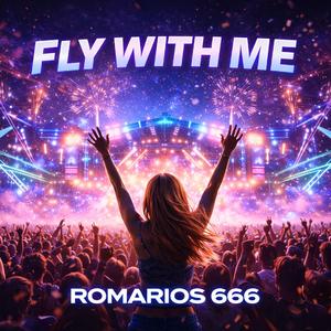 Fly With Me