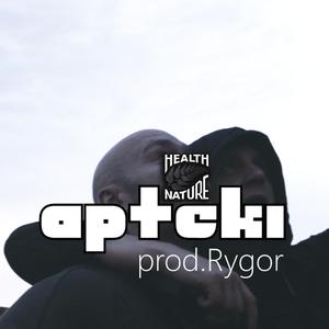 Apteki