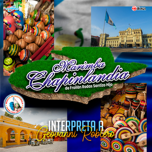 Esquipulas Palo Gordo