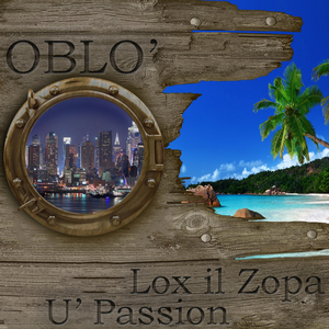 OBLO'