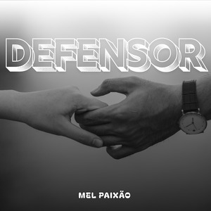 Defensor