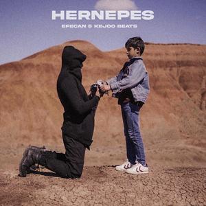 Hernepeş