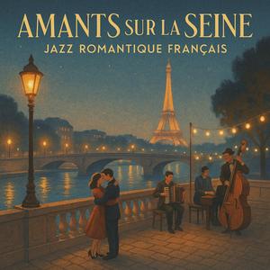 La Valse des Réverbères