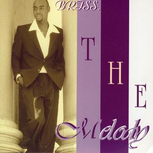 The Melody (Extended Mix)