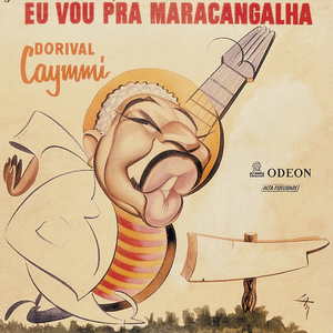 Vatapá