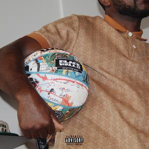 Stack It or Invest It (feat. Don Greezy)