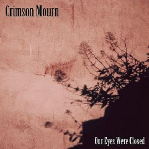 Embrace The Bright Light