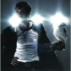 パンチドランカー (Remastered 2022)