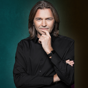 Вместе веселей