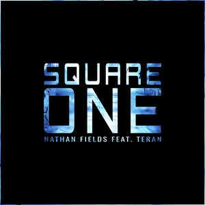 Square One (feat. Teran)