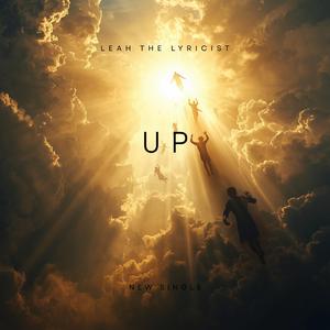 UP