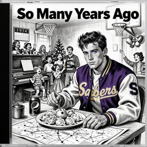 So Many Years Ago (AV1)