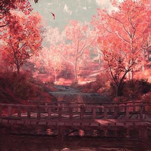 发着玩（Prod.Gr33nartBeats）