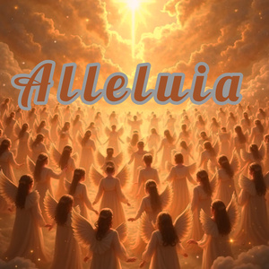 Alleluia