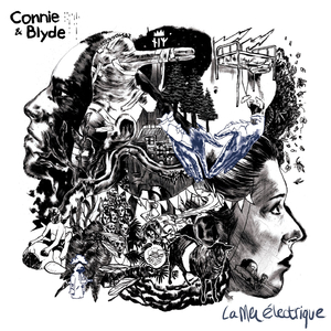 I'll Be so Glad When the Sun Goes Down