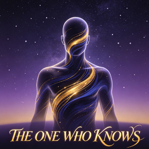 The One Who Knows