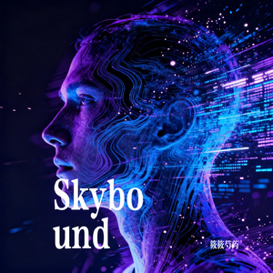 Skybound