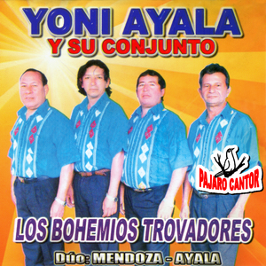 Tyre´yma Mombyry
