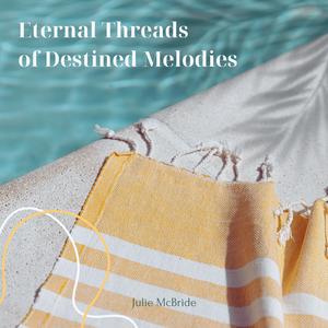 Chasing the Tapestry of Fate