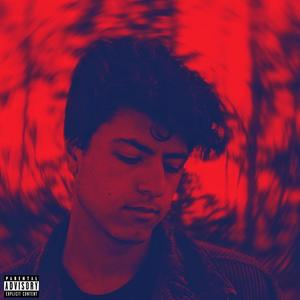 Unappeasable (feat. V-Unheard)