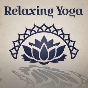 Relaxation Meditation