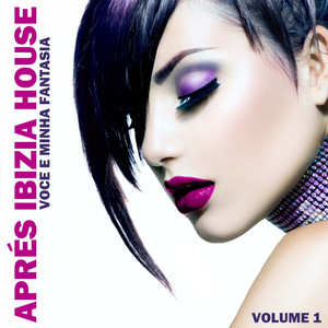 Hope Never (Cold Soul Mix)